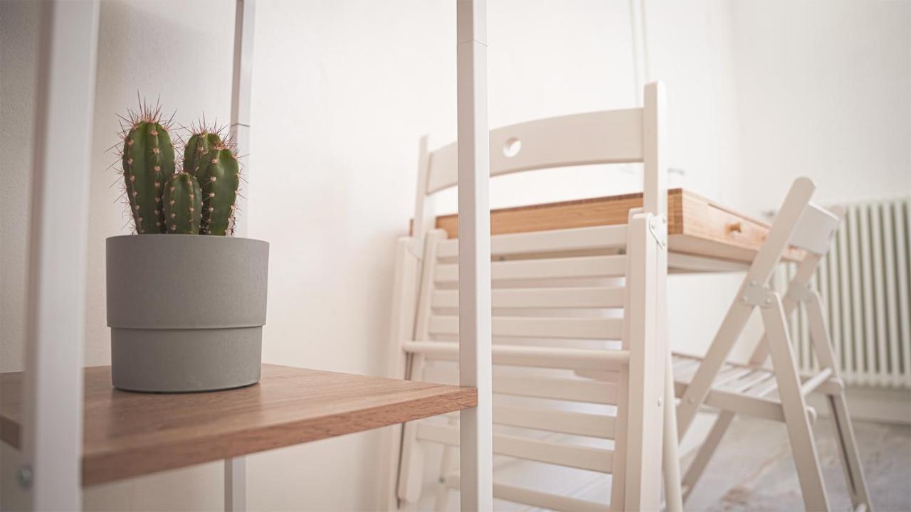 Corso Italia Pisa Smart Rooms Экстерьер фото