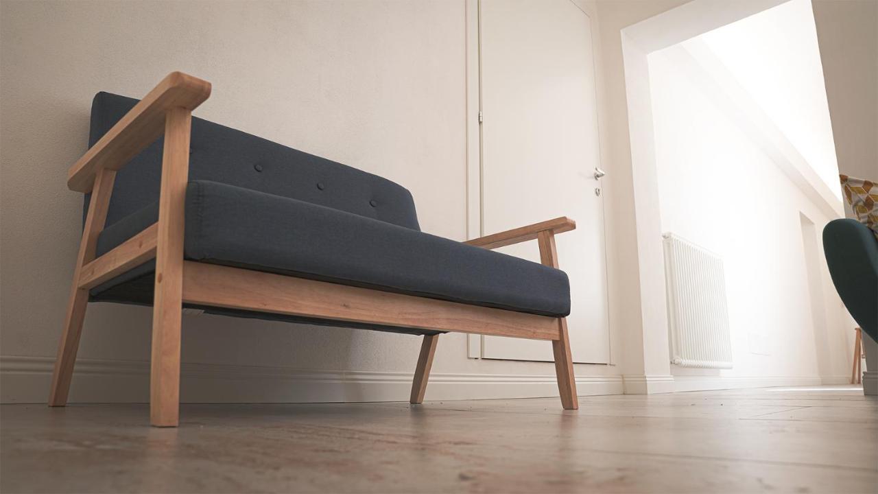 Corso Italia Pisa Smart Rooms Экстерьер фото